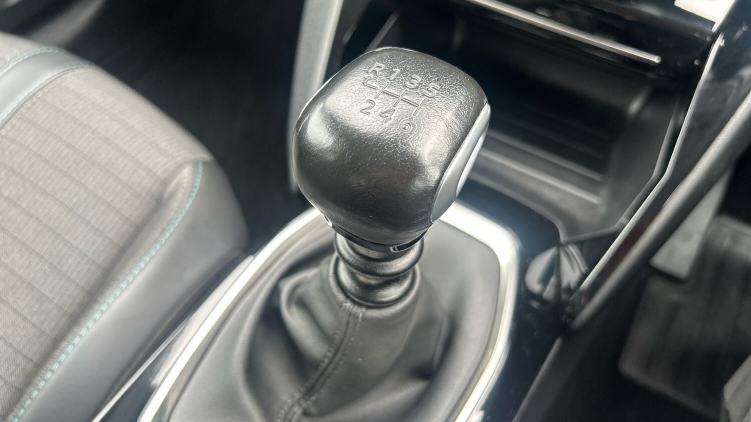 Used Peugeot 208 2020 for sale - 75733184: Photo 20