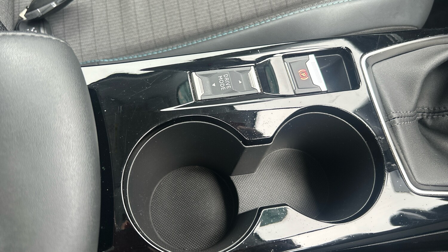 Used Peugeot 208 2020 for sale - 75733184: Photo 21