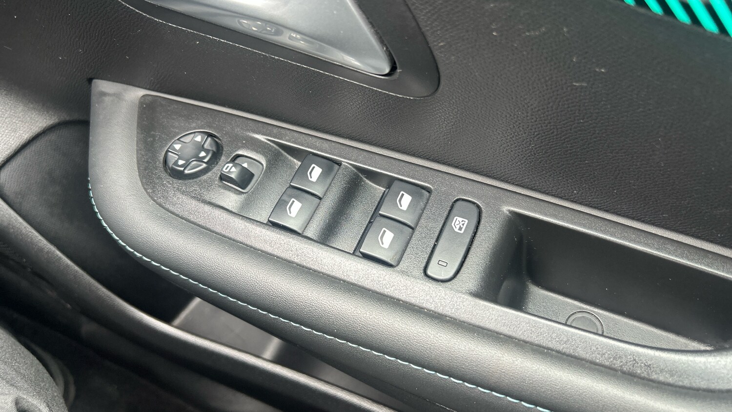 Used Peugeot 208 2020 for sale - 75733184: Photo 22