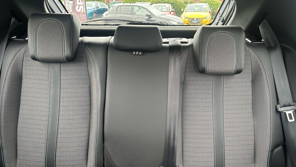 Used Peugeot 208 2020 for sale - 75733184: Photo 25