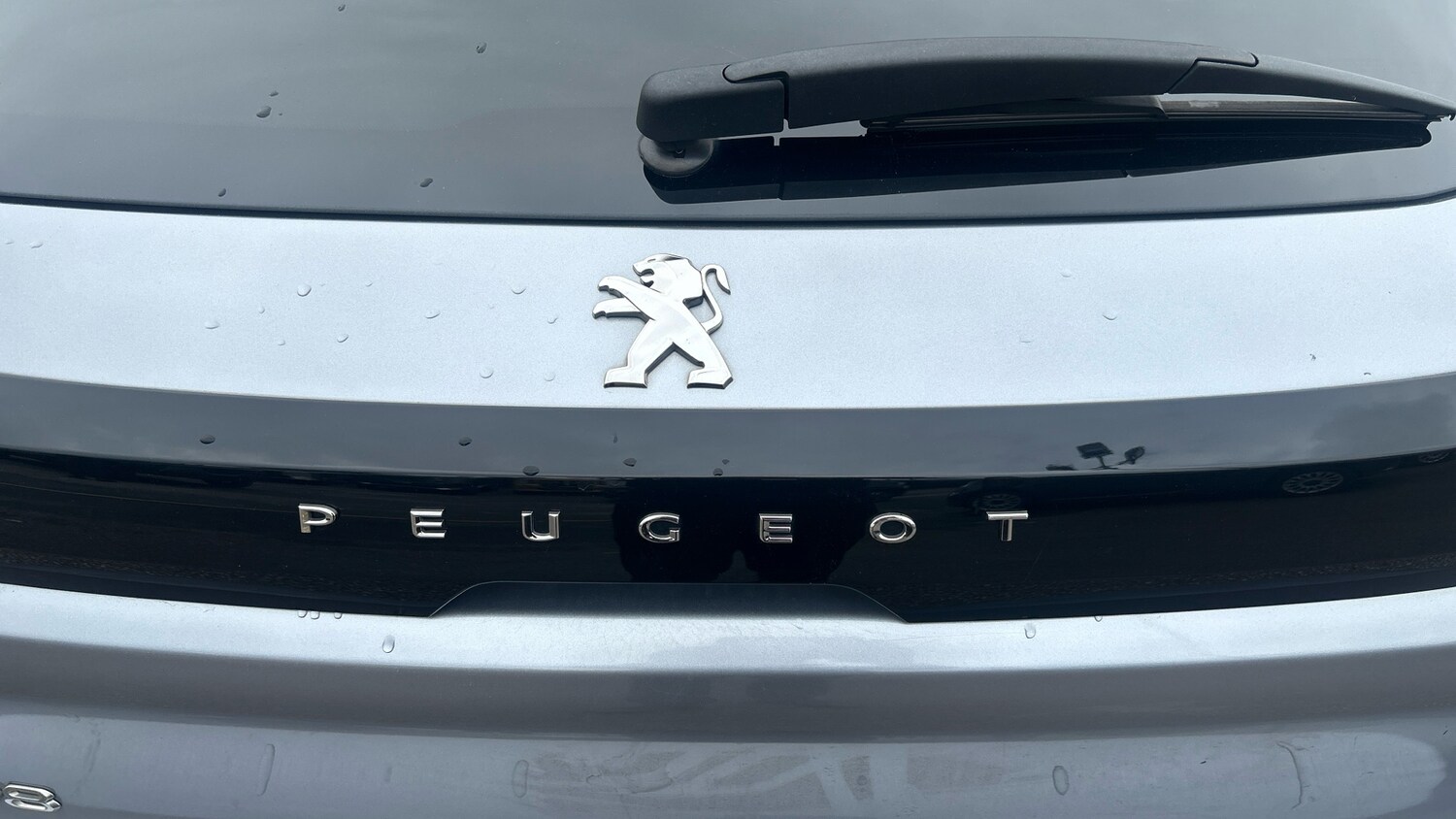 Used Peugeot 208 2020 for sale - 75733184: Photo 26