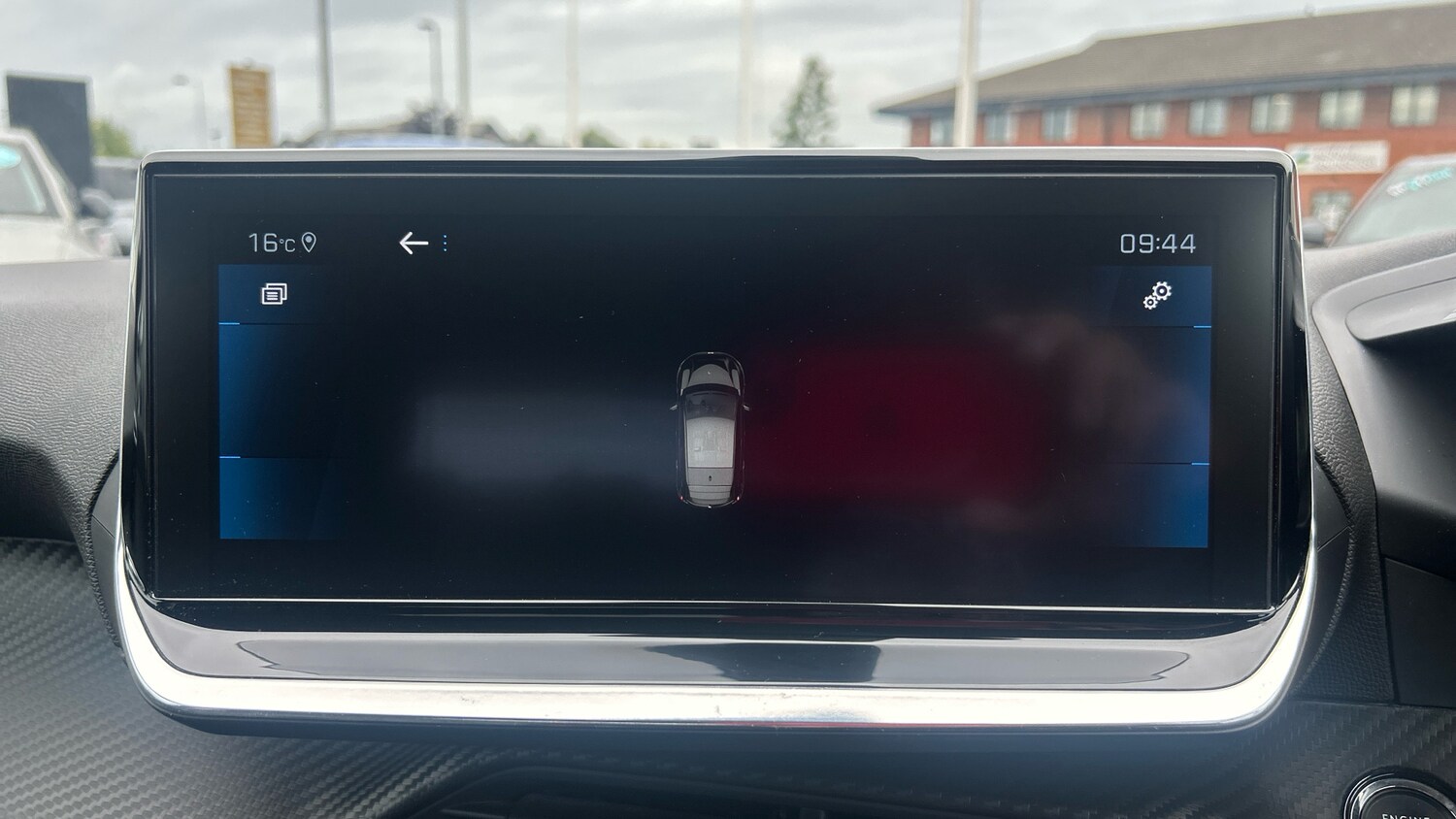 Used Peugeot 208 2020 for sale - 75733184: Photo 28