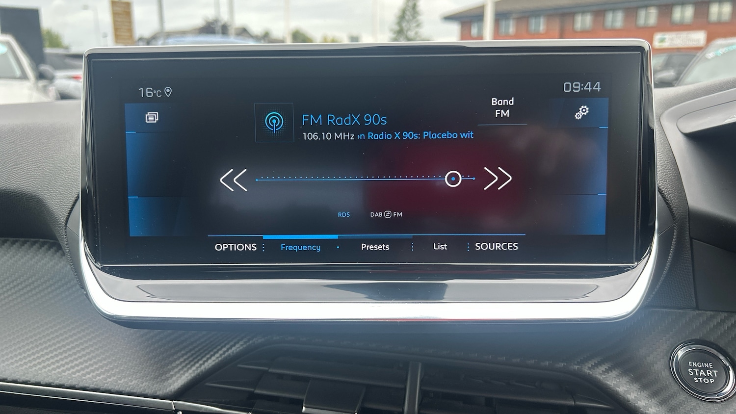 Used Peugeot 208 2020 for sale - 75733184: Photo 29