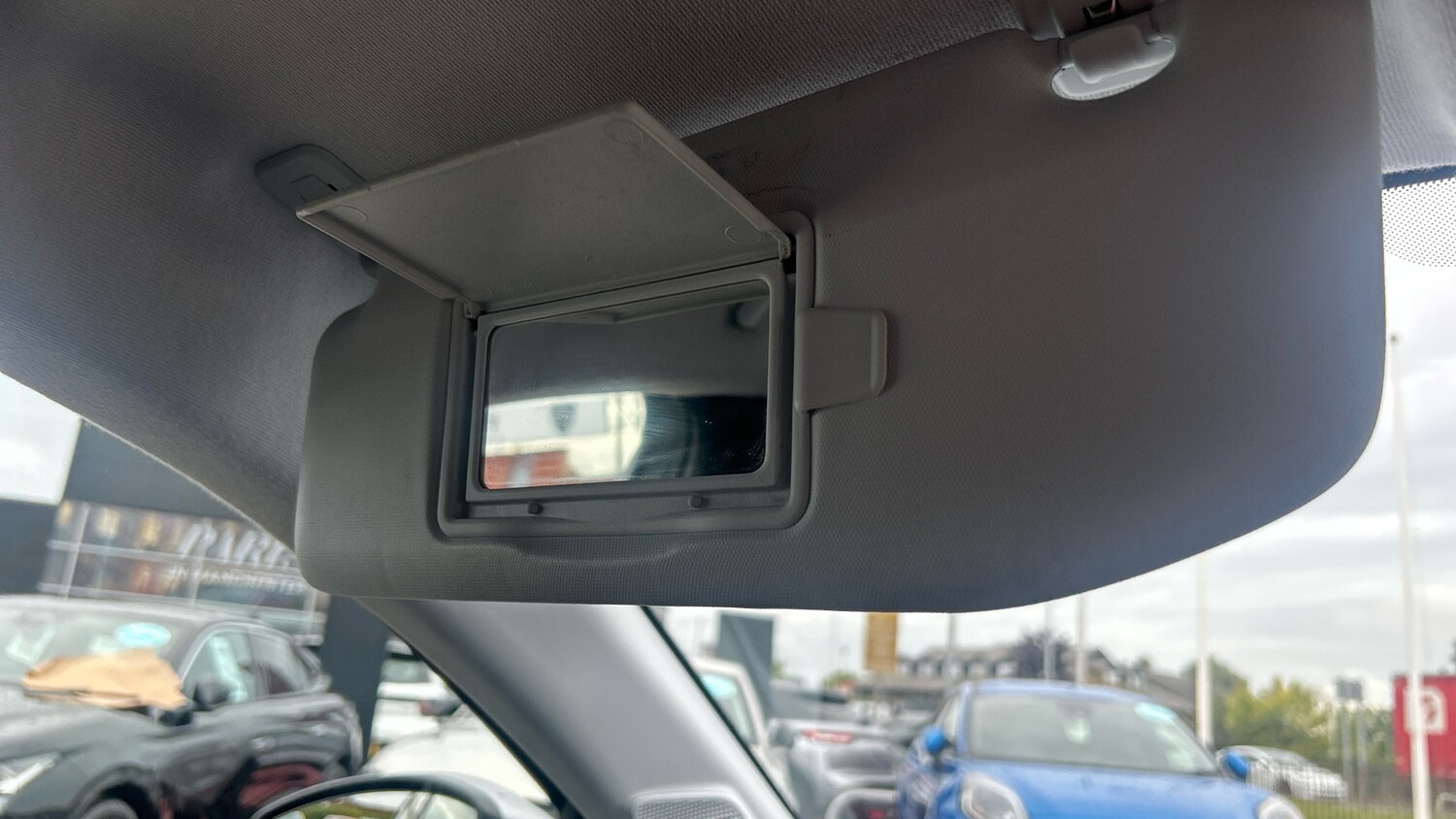 Used Peugeot 208 2020 for sale - 75733184: Photo 39