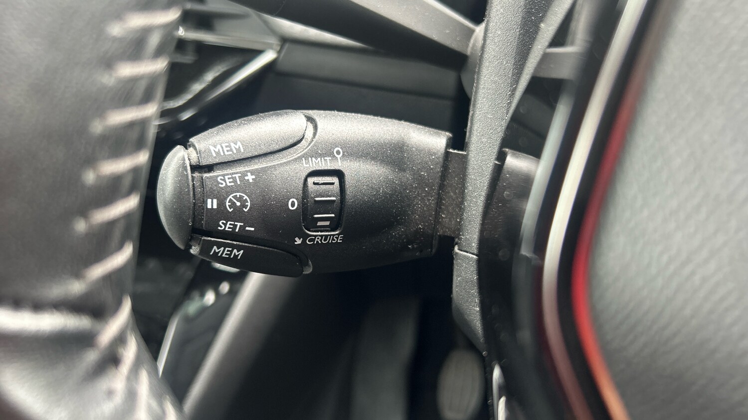 Used Peugeot 208 2020 for sale - 75733184: Photo 40