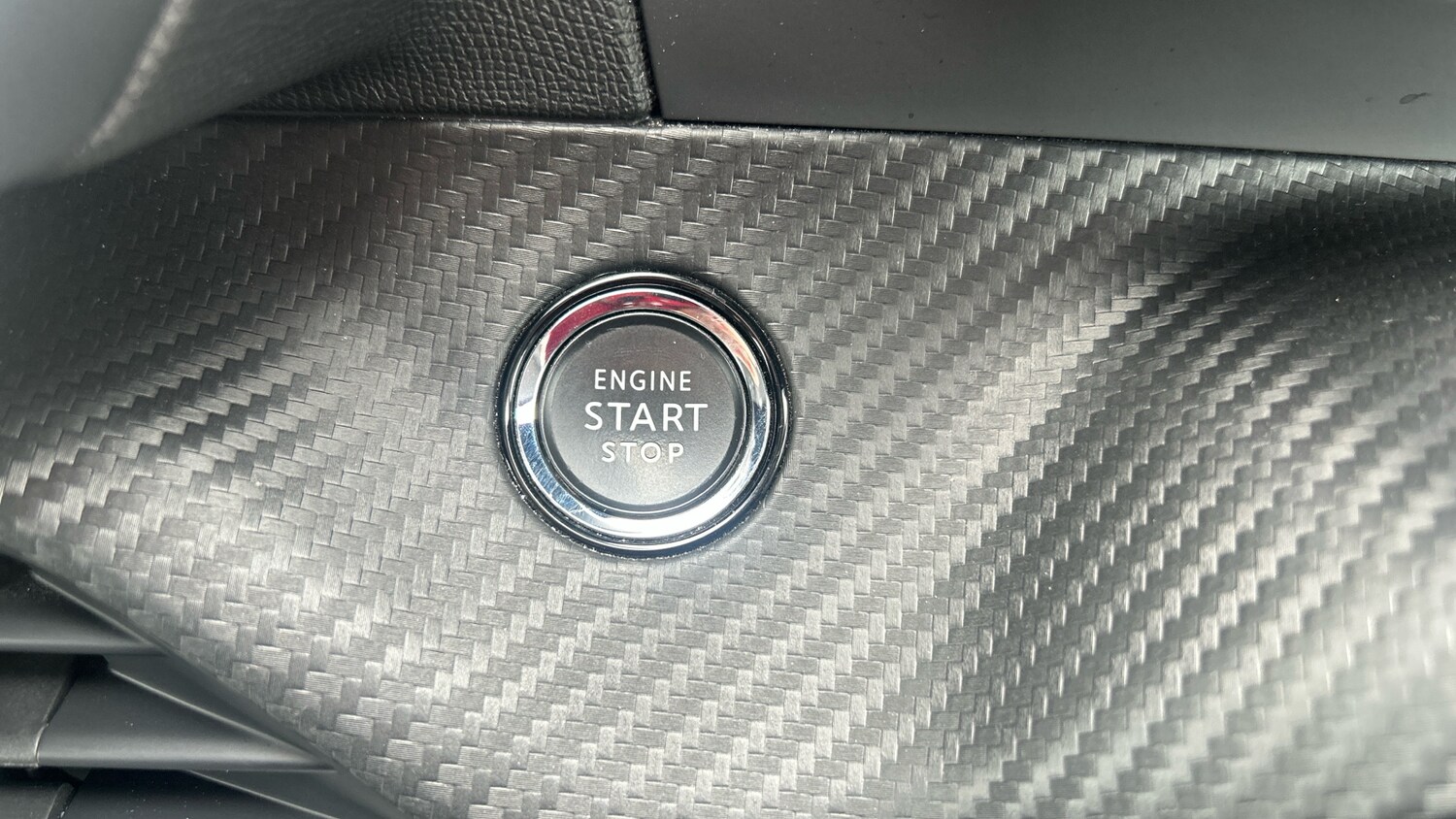 Used Peugeot 208 2020 for sale - 75733184: Photo 41