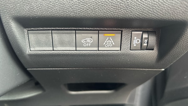 Used Peugeot 208 2020 for sale - 75733184: Photo 42