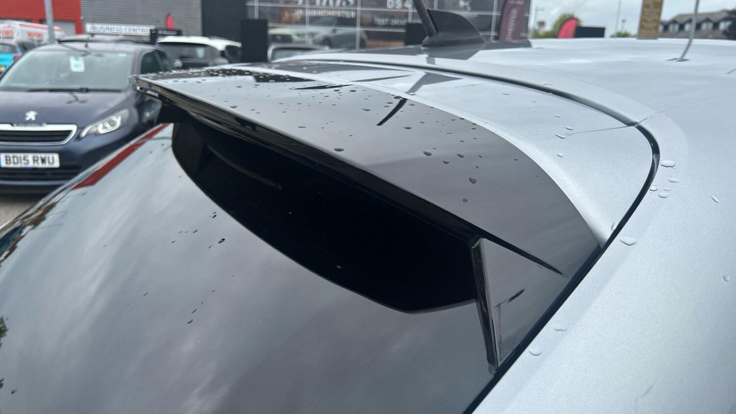 Used Peugeot 208 2020 for sale - 75733184: Photo 43