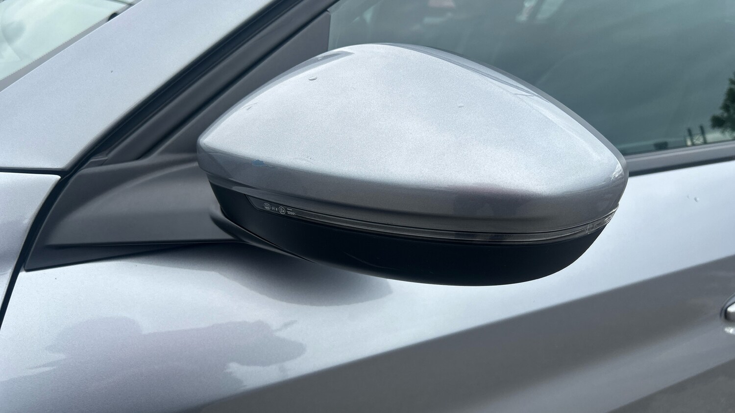 Used Peugeot 208 2020 for sale - 75733184: Photo 47