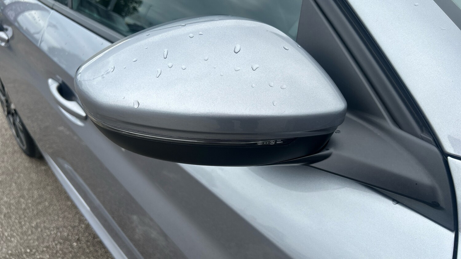 Used Peugeot 208 2020 for sale - 75733184: Photo 53