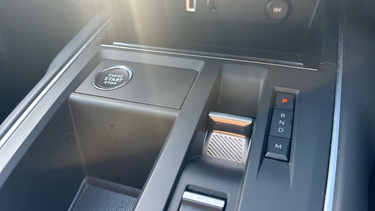 Used Citroen C5 Aircross 2024 for sale - 76003081: Photo 20