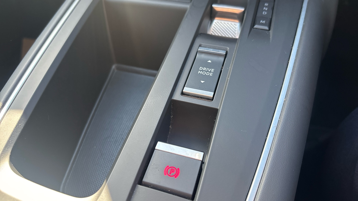 Used Citroen C5 Aircross 2024 for sale - 76003081: Photo 21