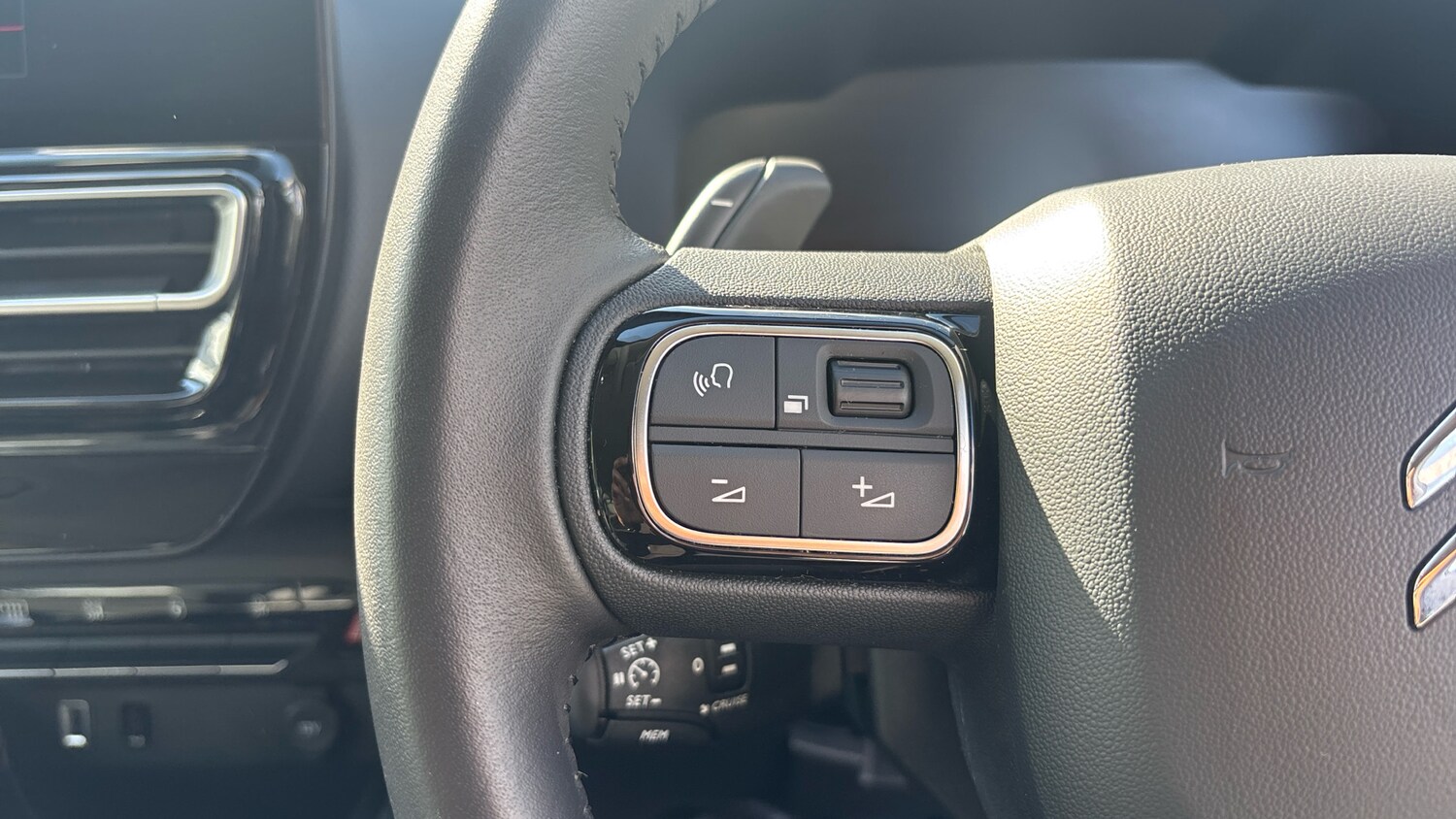 Used Citroen C5 Aircross 2024 for sale - 76003081: Photo 23