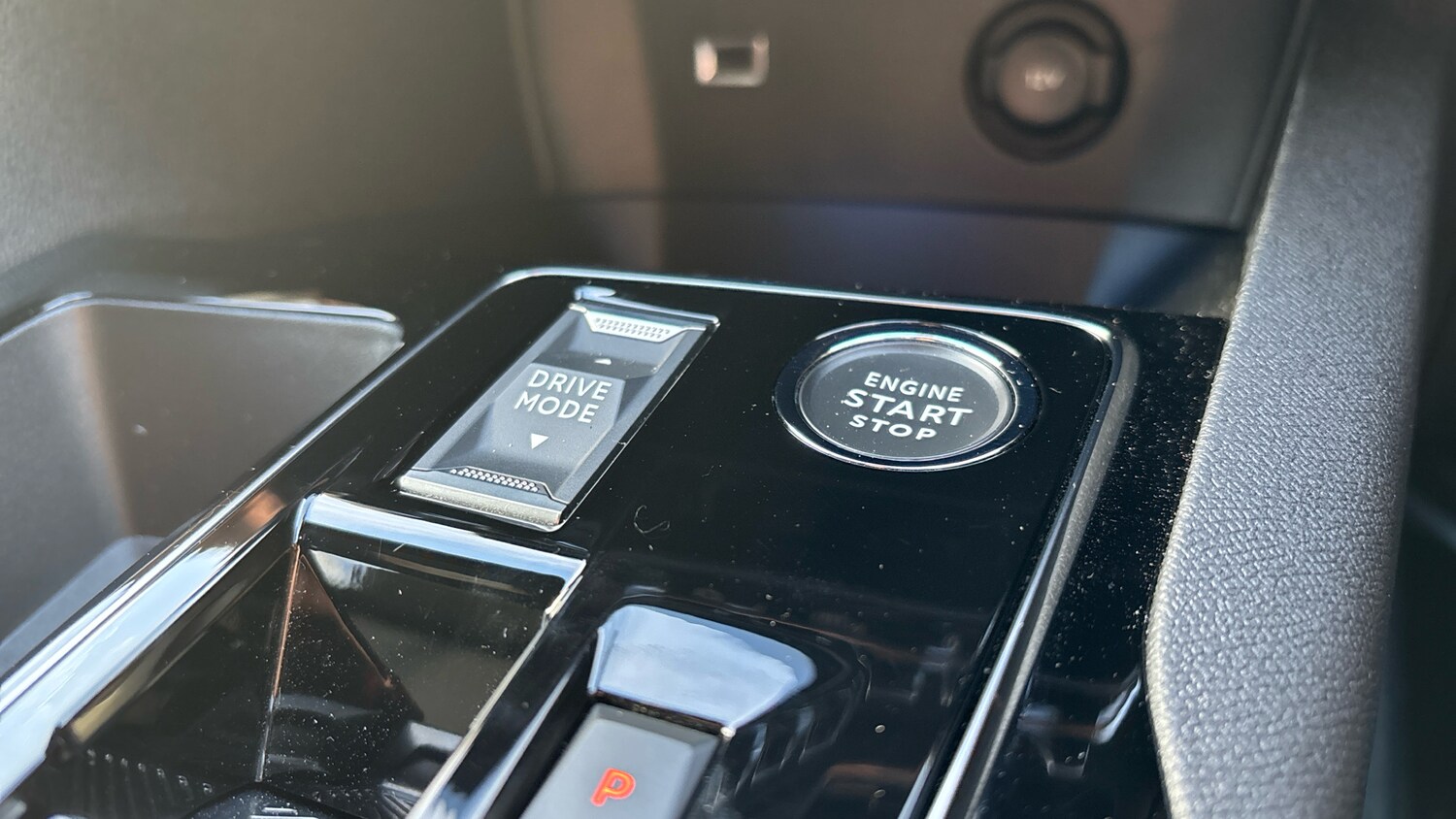 Used Peugeot 3008 2024 for sale - 77809559: Photo 18