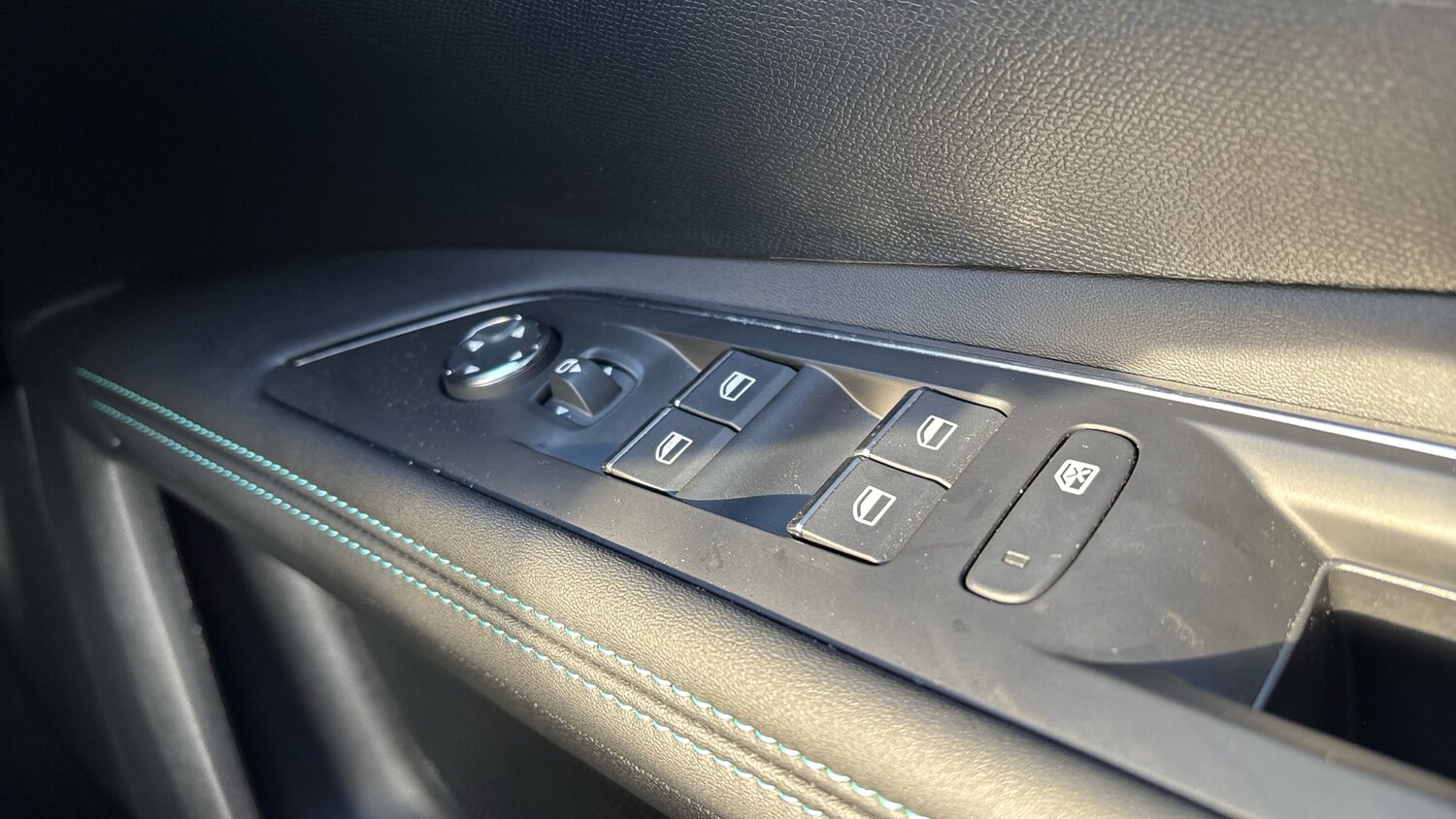 Used Peugeot 3008 2024 for sale - 77809559: Photo 22