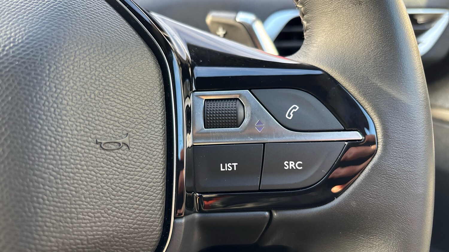 Used Peugeot 3008 2024 for sale - 77809559: Photo 24