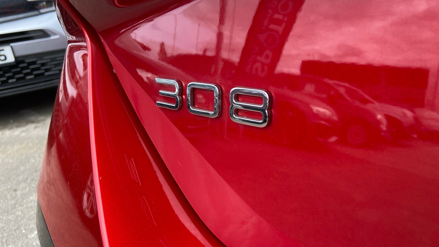 Vehicle 44