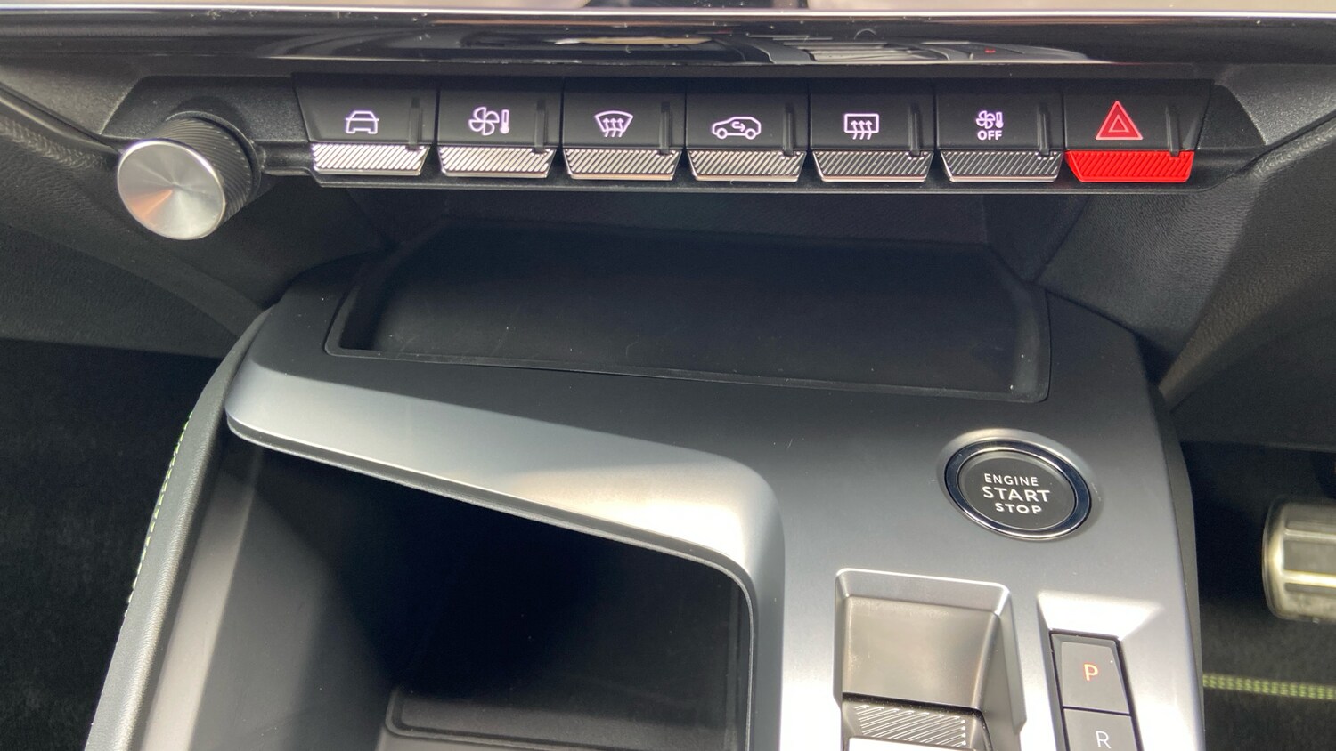 Vehicle 66