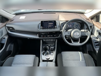 Used Nissan X-Trail 2024 for sale - 78059009: Photo