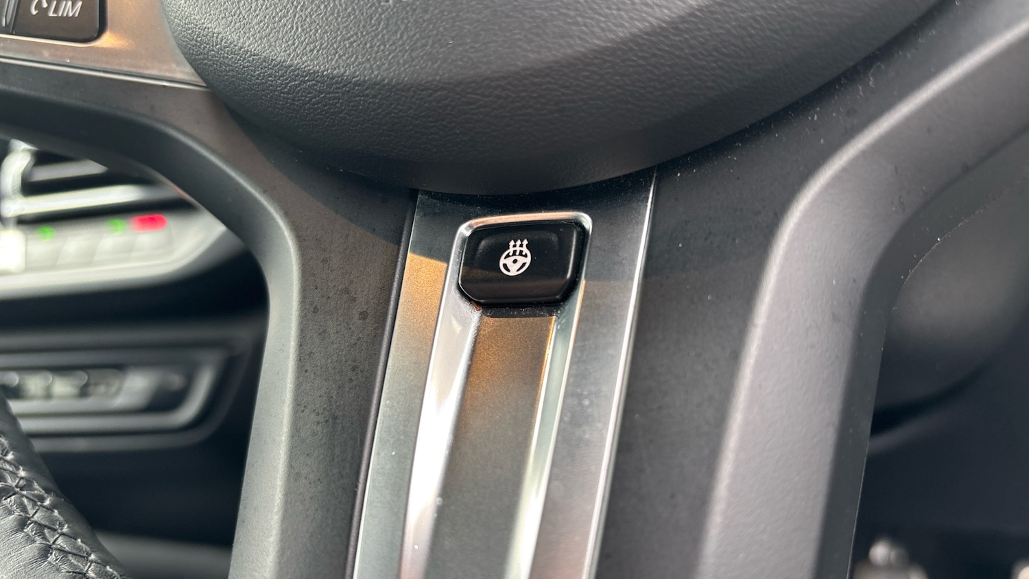 Used BMW 1 Series 2024 for sale - 77470197: Photo 18