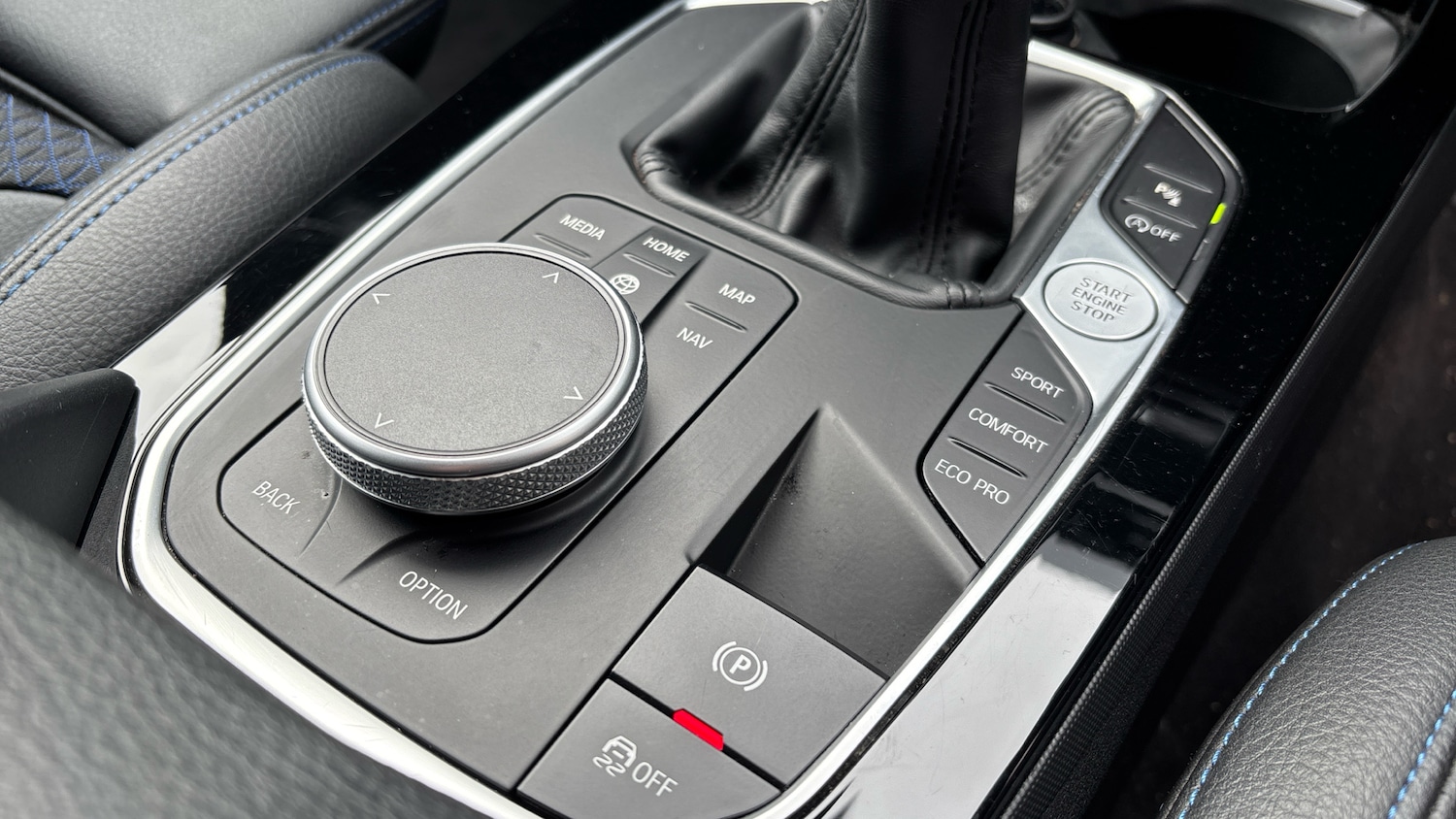 Used BMW 1 Series 2024 for sale - 77470197: Photo 20