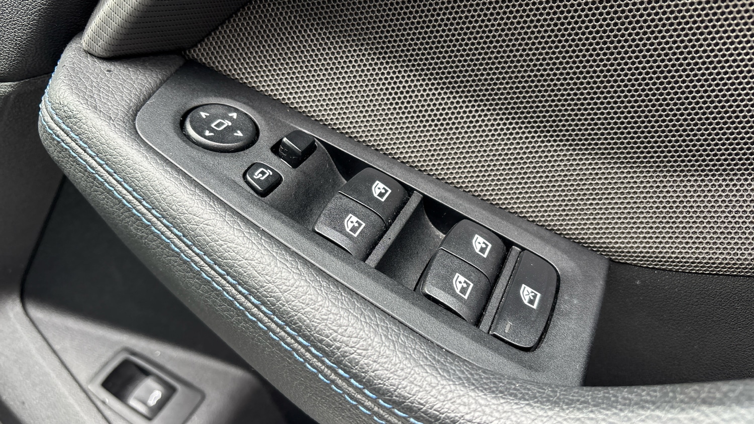 Used BMW 1 Series 2024 for sale - 77470197: Photo 22