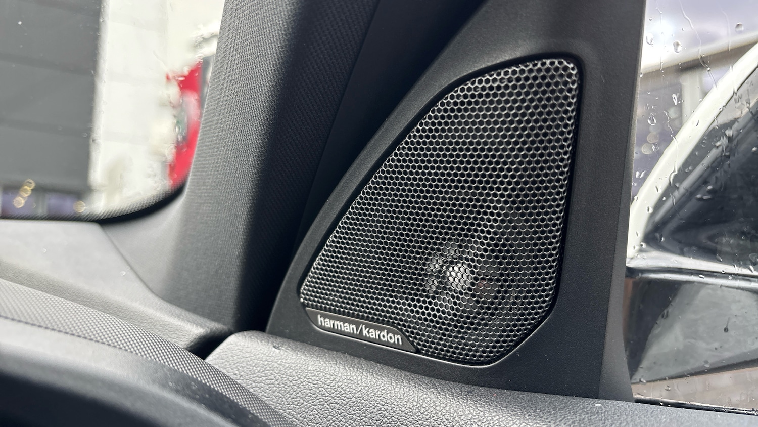 Used BMW 1 Series 2024 for sale - 77470197: Photo 26