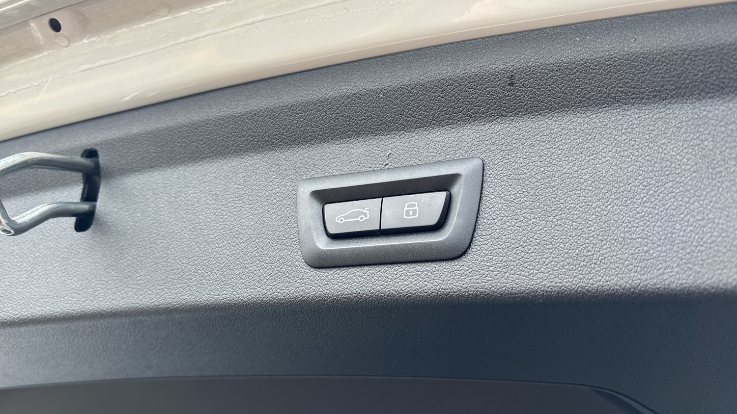 Used BMW 1 Series 2024 for sale - 77470197: Photo 27