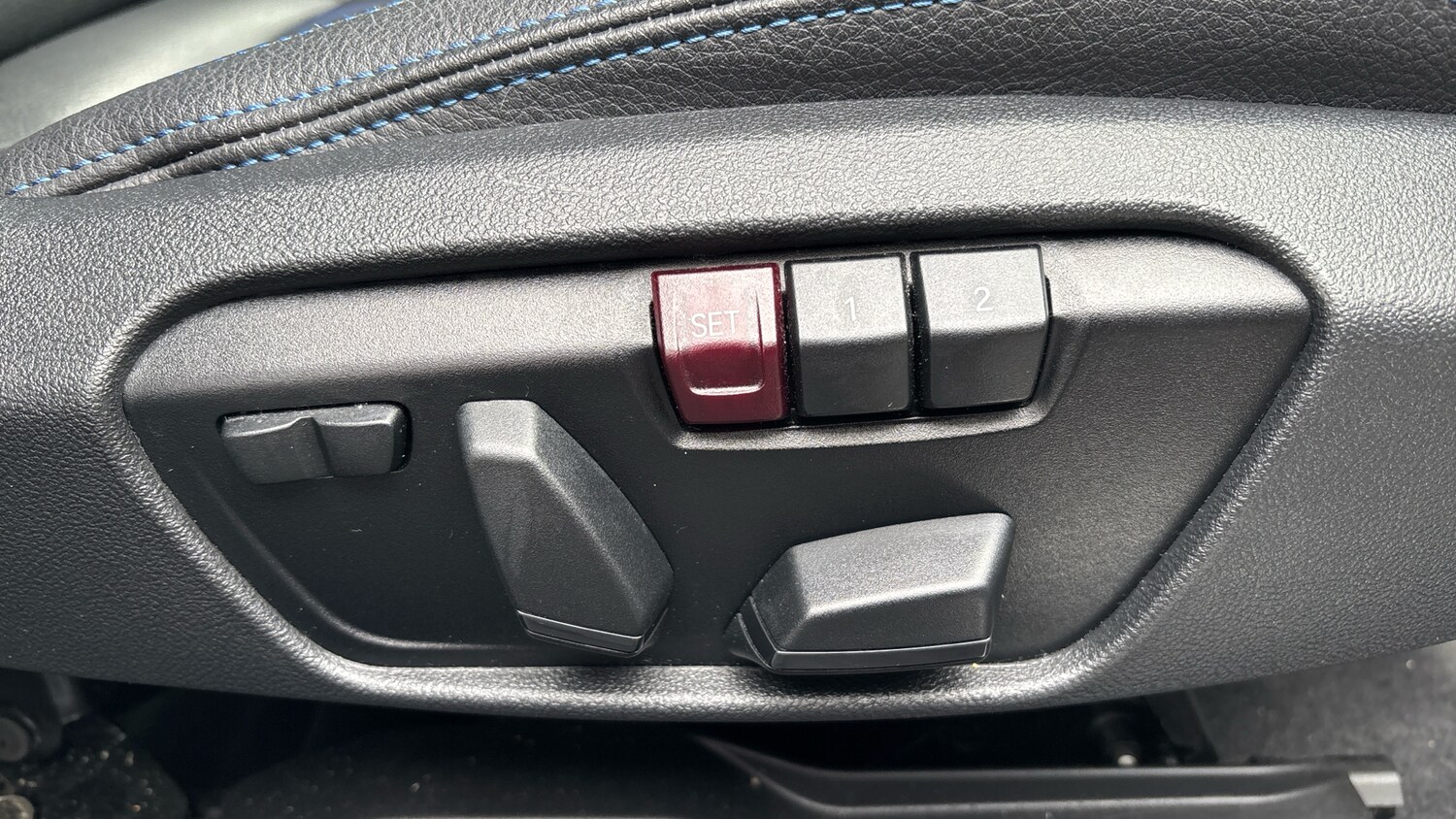 Used BMW 1 Series 2024 for sale - 77470197: Photo 29