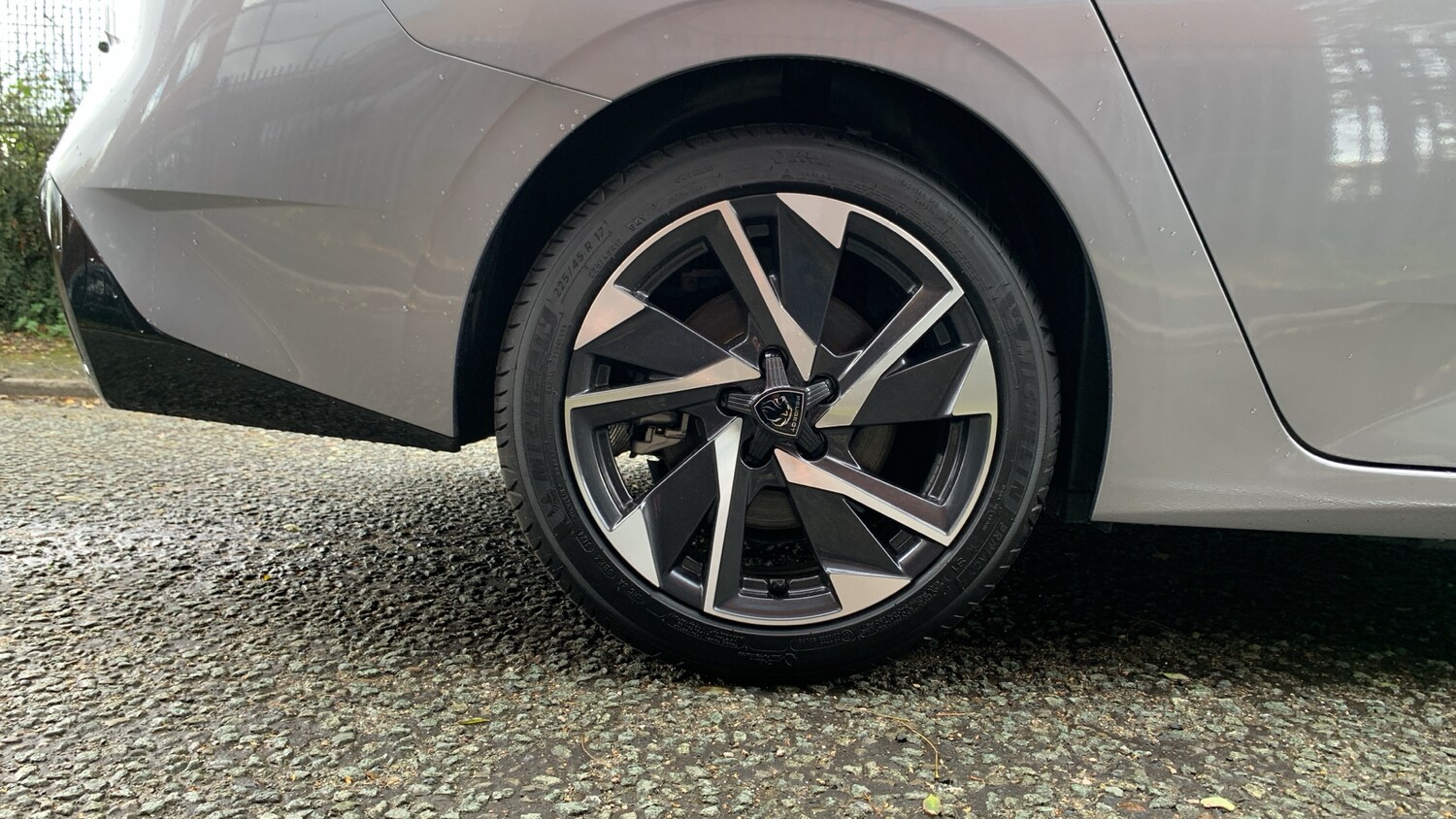 Used Peugeot 308 SW 2025 for sale - 76315634: Photo 16