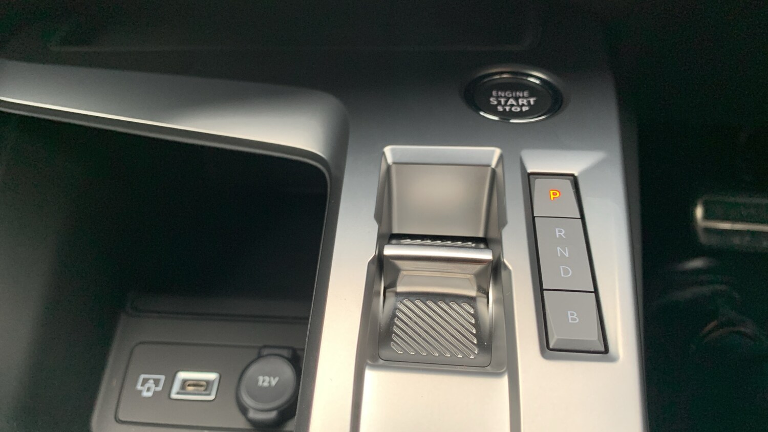 Used Peugeot 308 SW 2025 for sale - 76315634: Photo 20