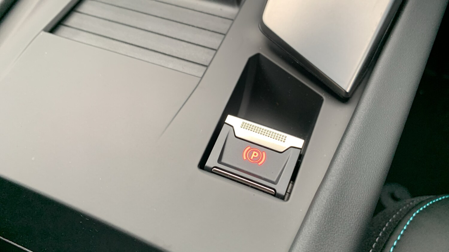 Used Peugeot 308 SW 2025 for sale - 76315634: Photo 21