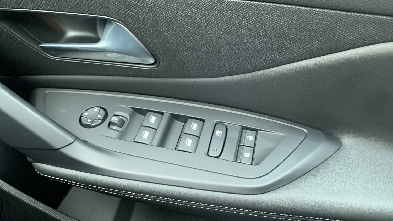 Used Peugeot 308 SW 2025 for sale - 76315634: Photo 22