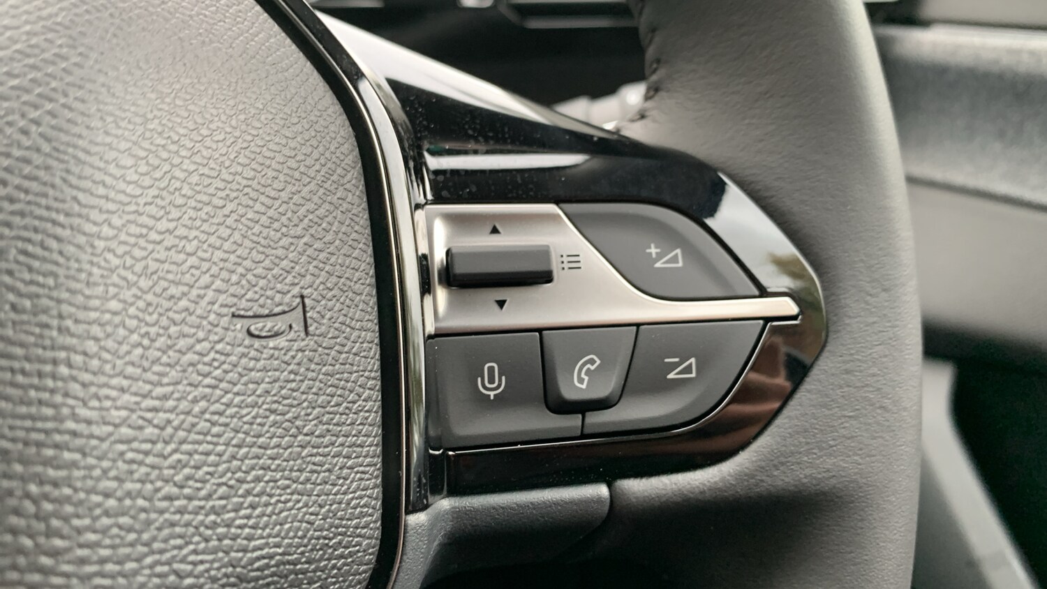 Used Peugeot 308 SW 2025 for sale - 76315634: Photo 24