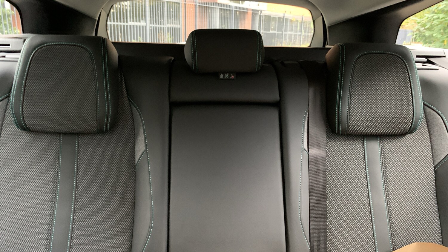 Used Peugeot 308 SW 2025 for sale - 76315634: Photo 25