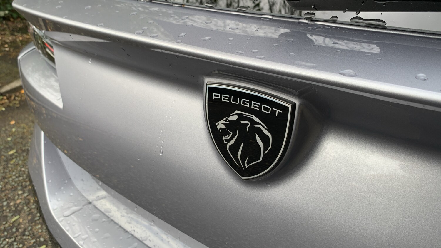 Used Peugeot 308 SW 2025 for sale - 76315634: Photo 26