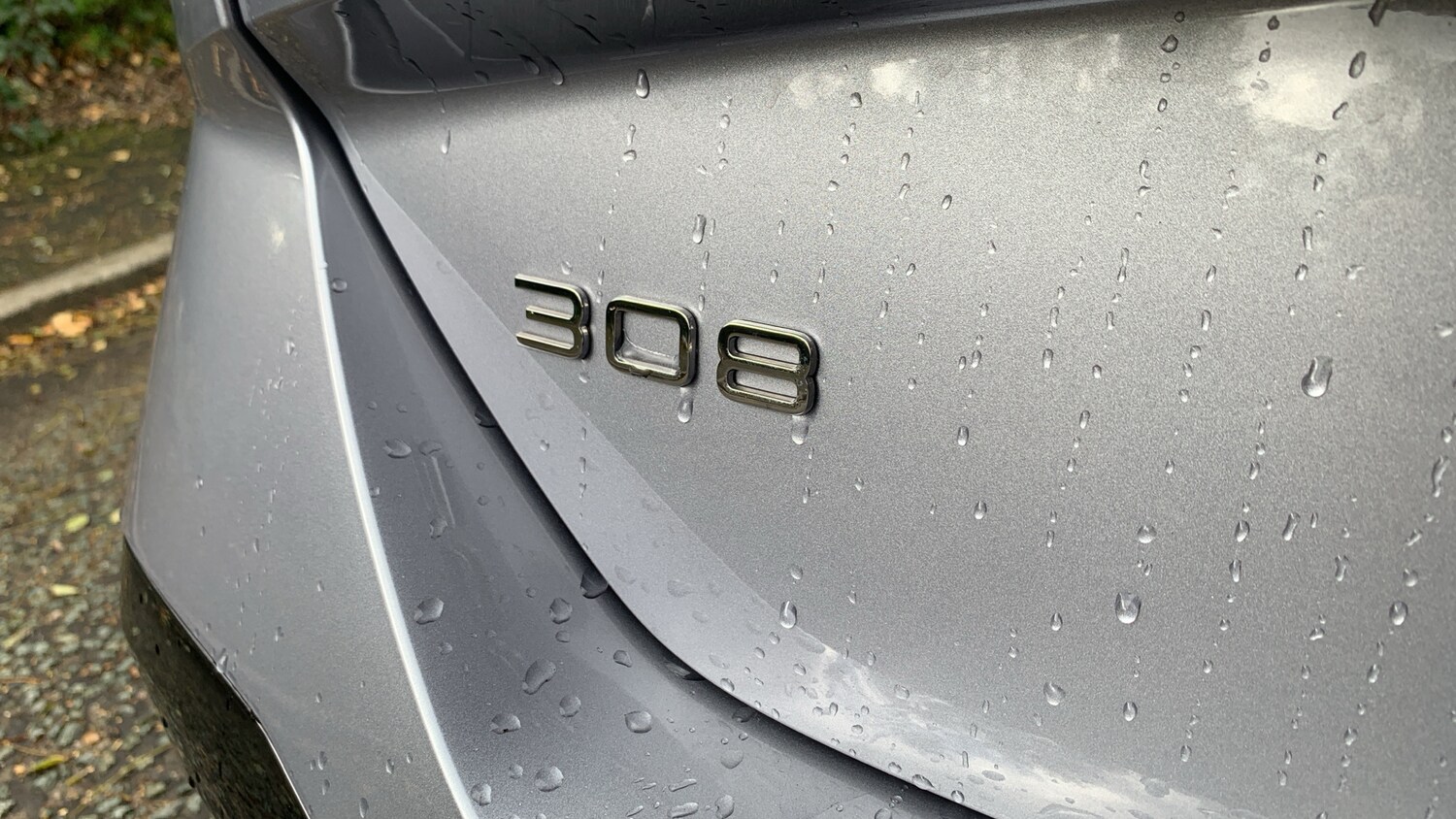 Used Peugeot 308 SW 2025 for sale - 76315634: Photo 27