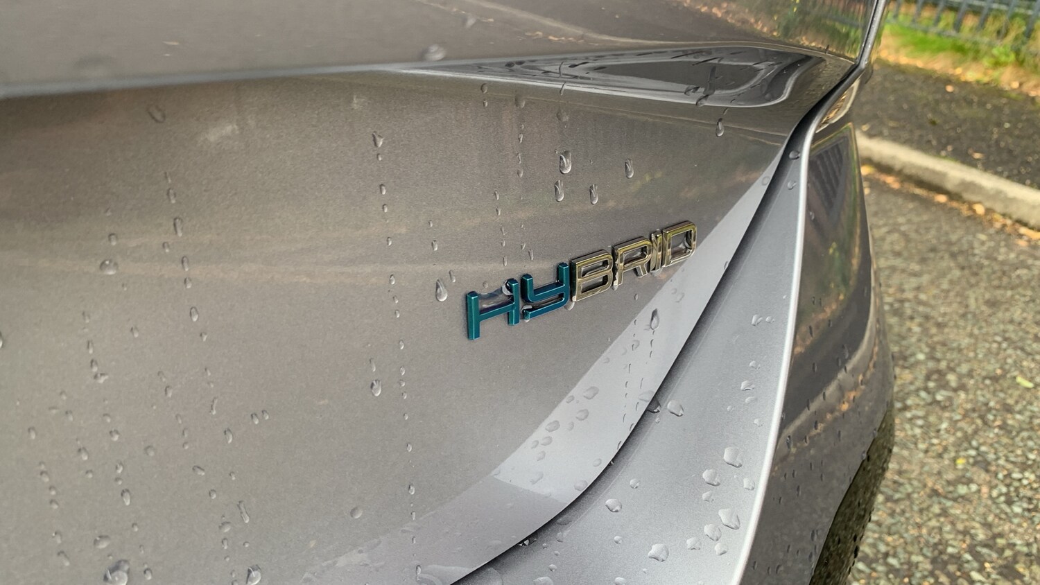 Used Peugeot 308 SW 2025 for sale - 76315634: Photo 28