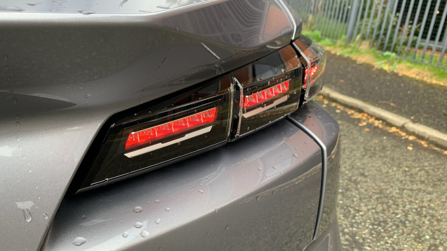 Used Peugeot 308 SW 2025 for sale - 76315634: Photo 29