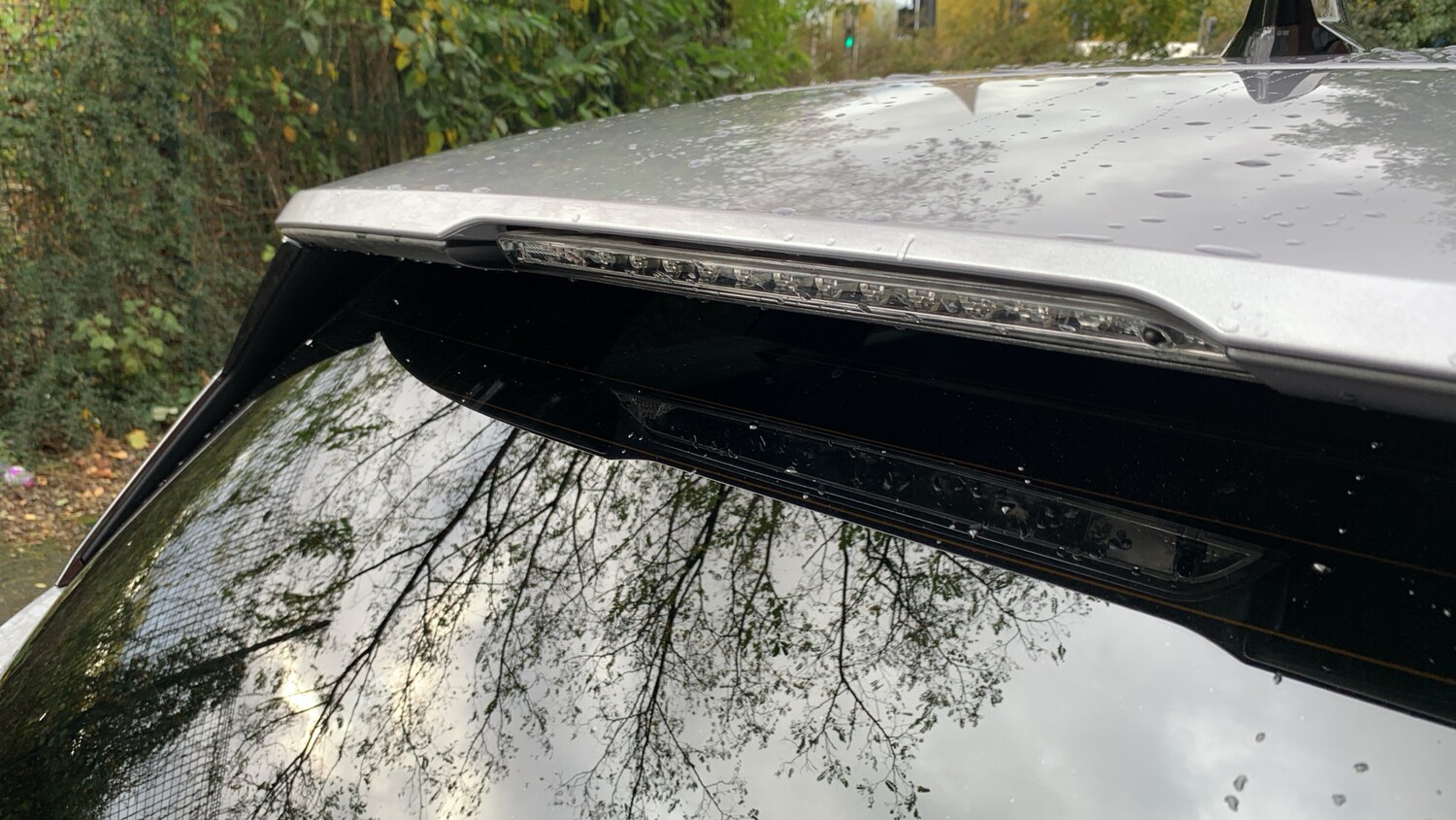 Used Peugeot 308 SW 2025 for sale - 76315634: Photo 30