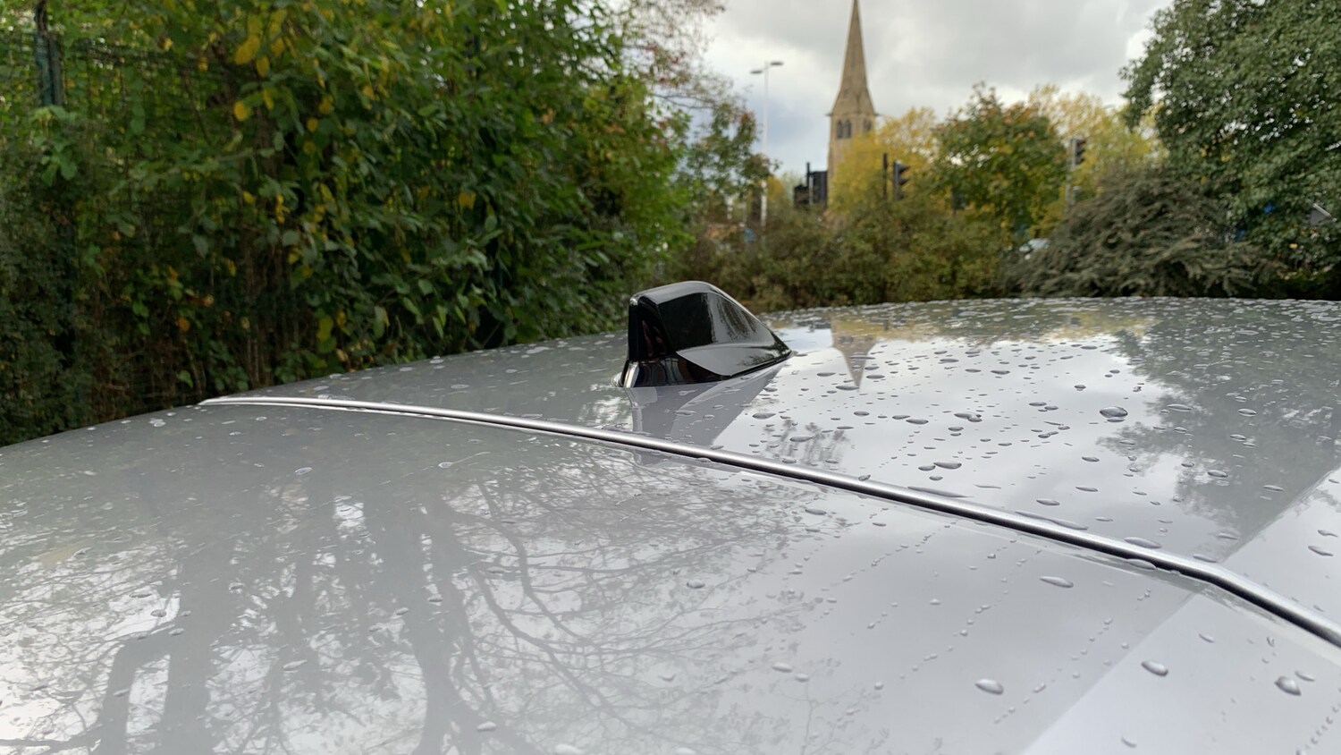 Used Peugeot 308 SW 2025 for sale - 76315634: Photo 31