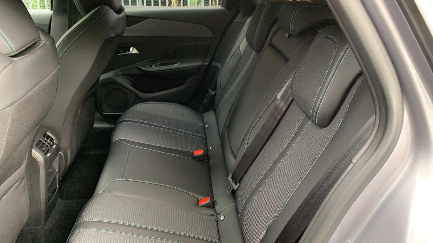 Used Peugeot 308 SW 2025 for sale - 76315634: Photo 34