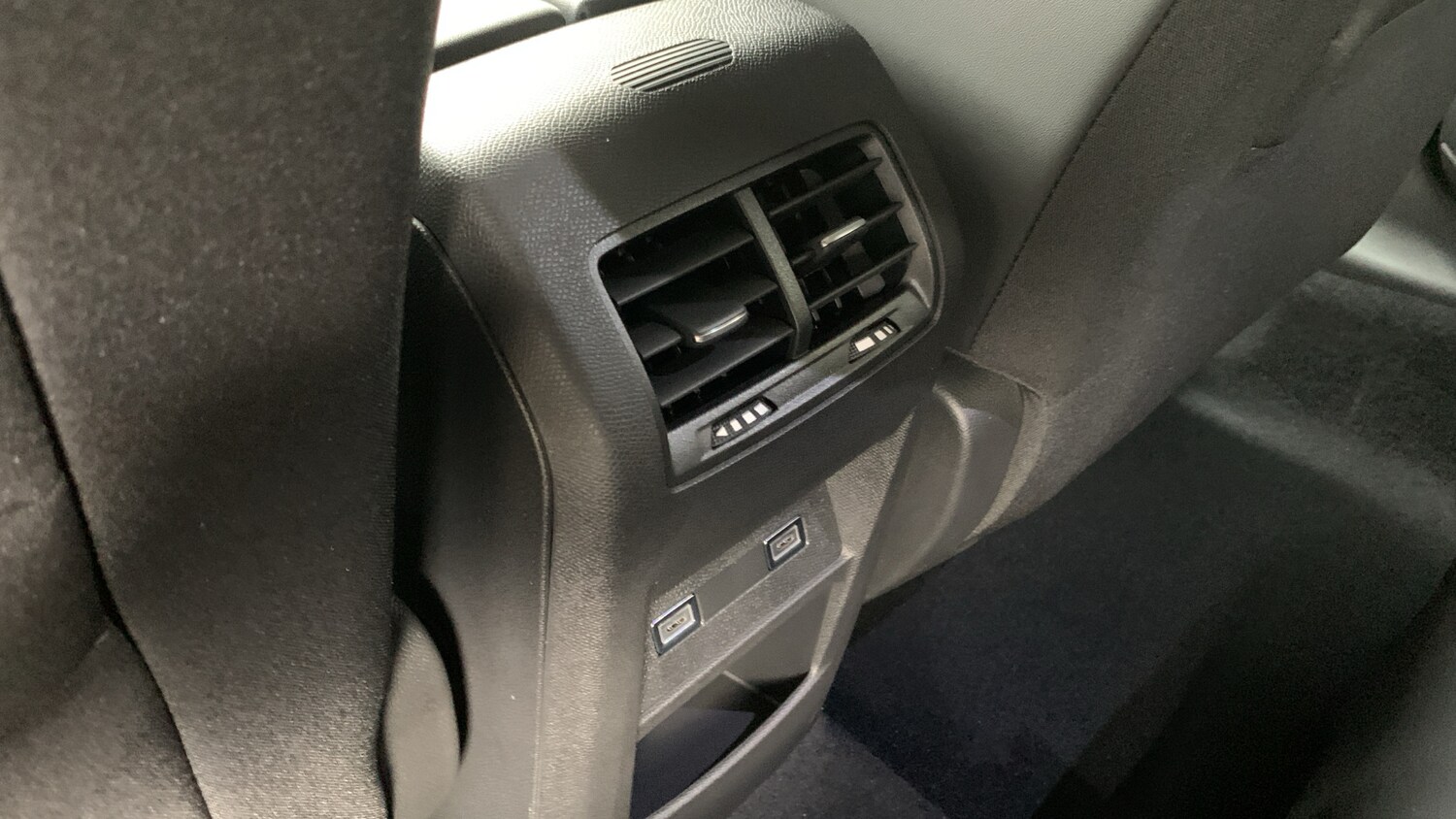 Used Peugeot 308 SW 2025 for sale - 76315634: Photo 35