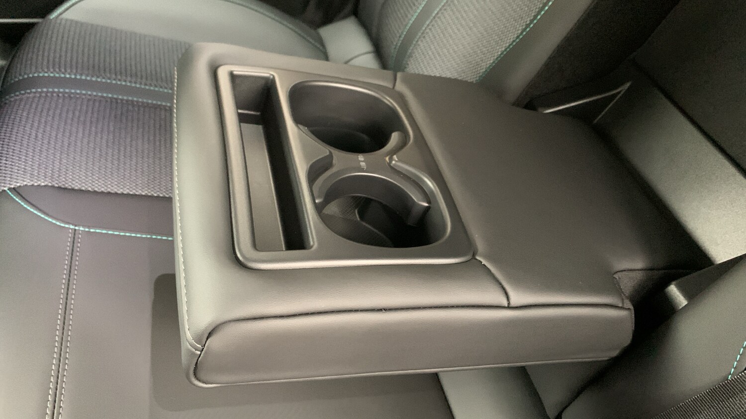 Used Peugeot 308 SW 2025 for sale - 76315634: Photo 36