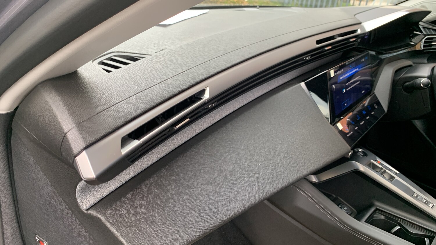 Used Peugeot 308 SW 2025 for sale - 76315634: Photo 38