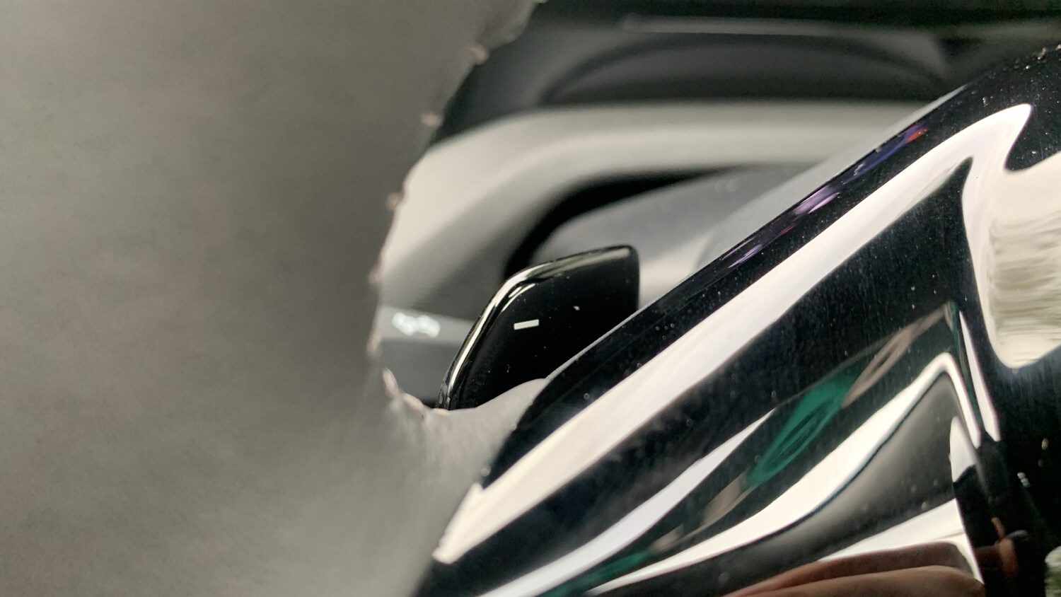 Used Peugeot 308 SW 2025 for sale - 76315634: Photo 42