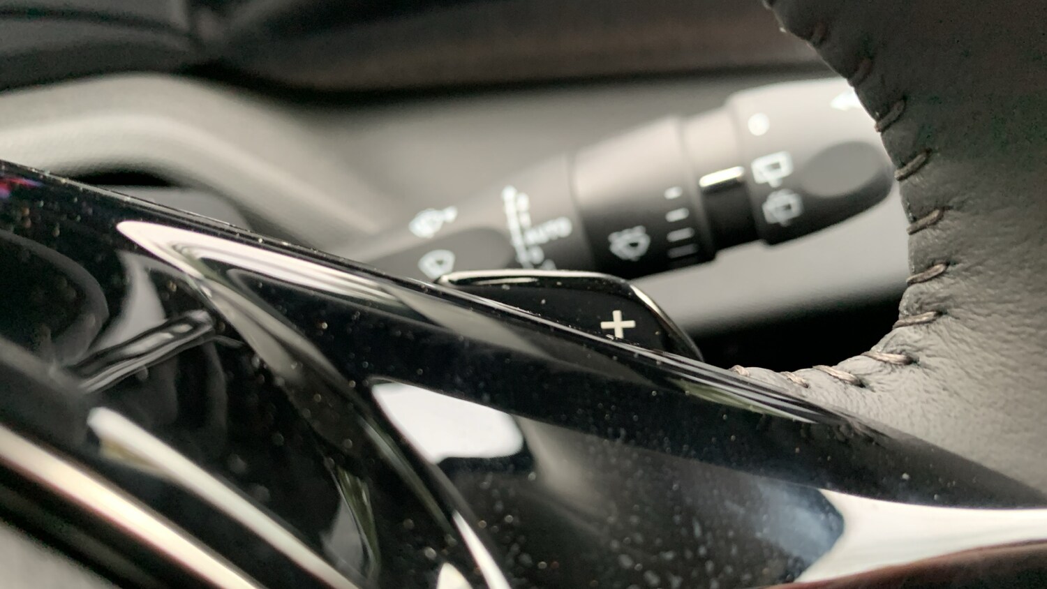 Used Peugeot 308 SW 2025 for sale - 76315634: Photo 43