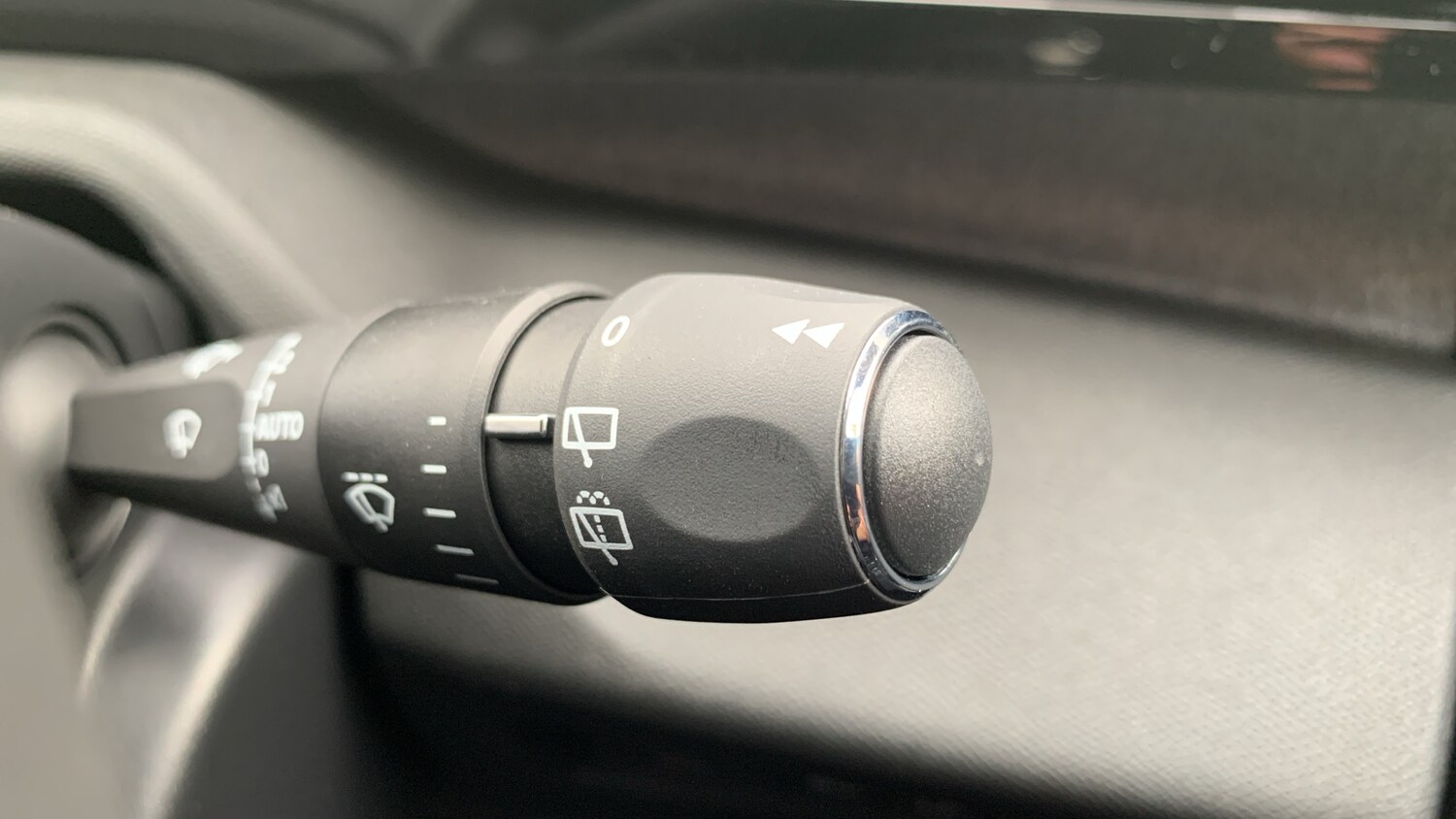 Used Peugeot 308 SW 2025 for sale - 76315634: Photo 45