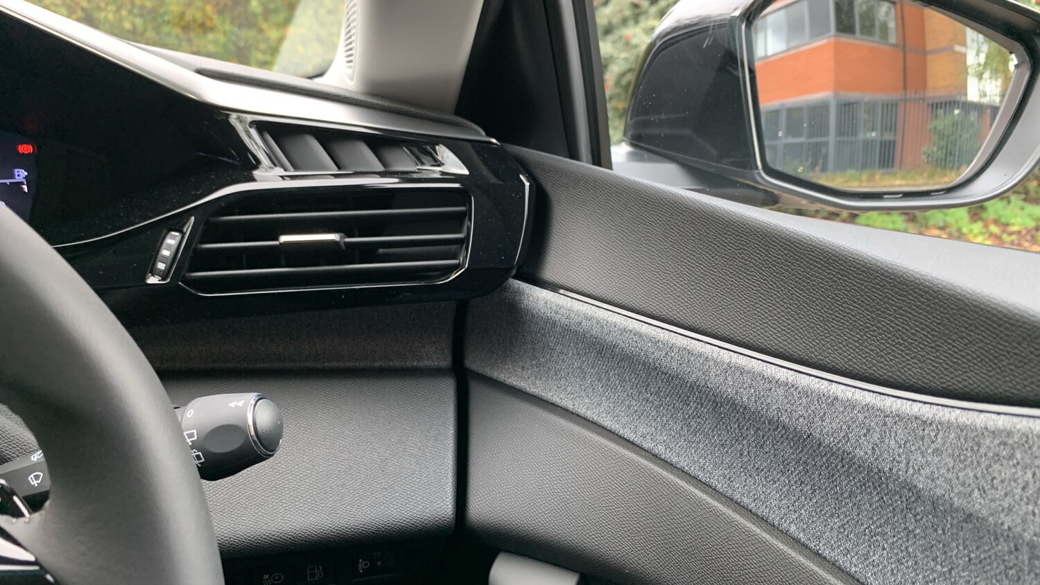 Used Peugeot 308 SW 2025 for sale - 76315634: Photo 47