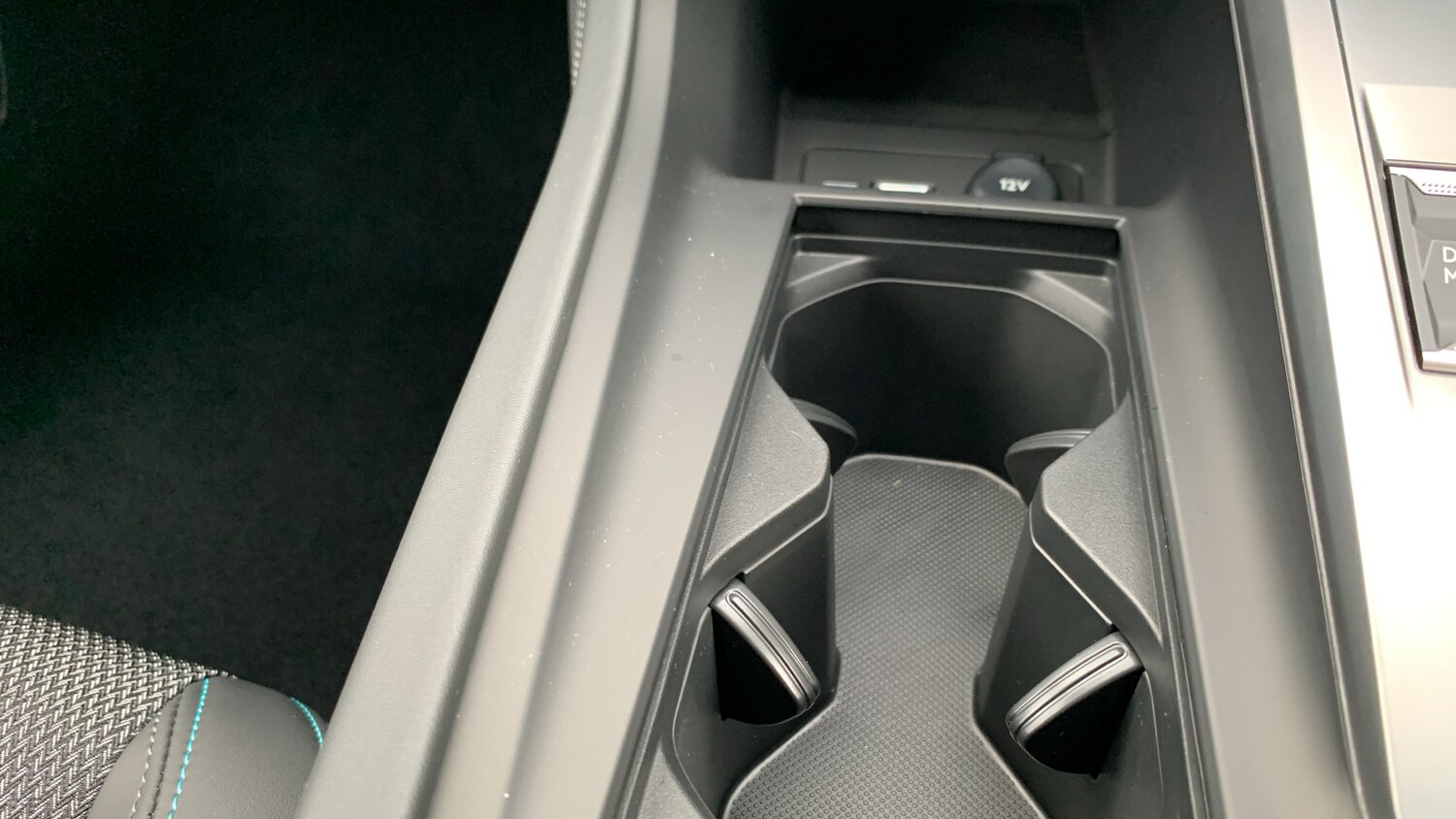 Used Peugeot 308 SW 2025 for sale - 76315634: Photo 48